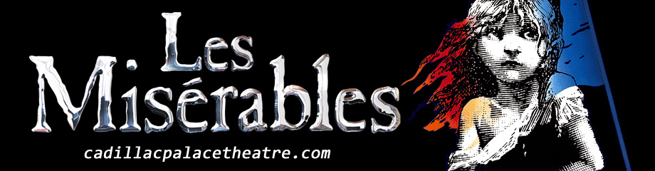 les miserables broadway tickets