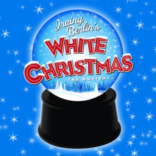 Irving Berlin's White Christmas at Cadillac Palace Theatre