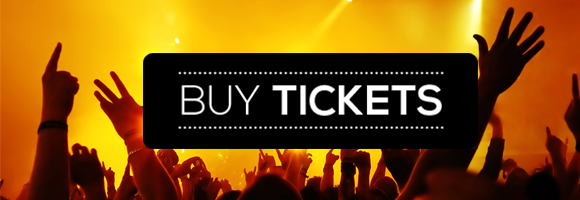 buy-tickets-banner