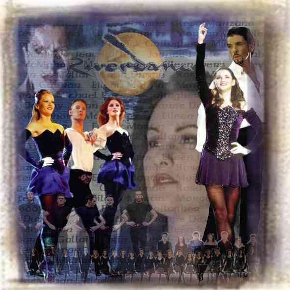 Riverdance