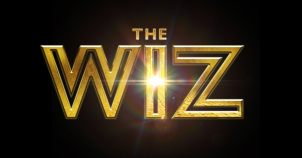 The Wiz