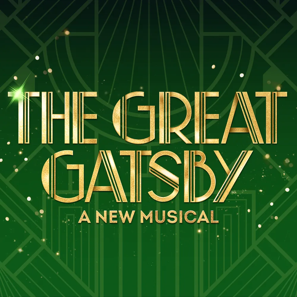 The Great Gatsby – Theatrical Production